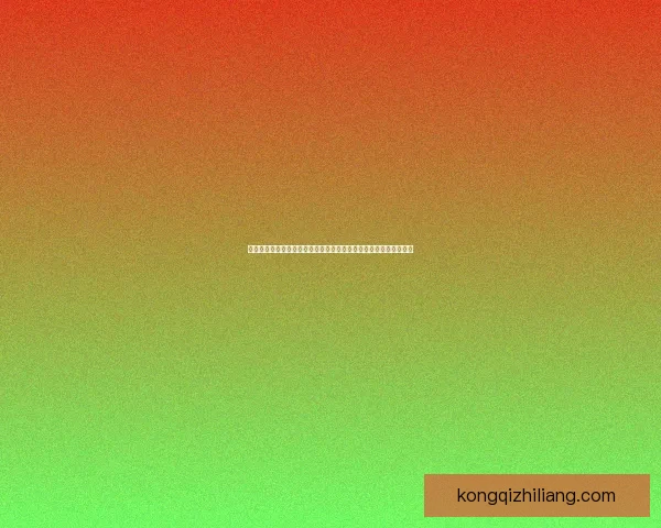 托维尔失落之城探秘：揭开古代文明遗迹背后的神秘面纱与未解之谜